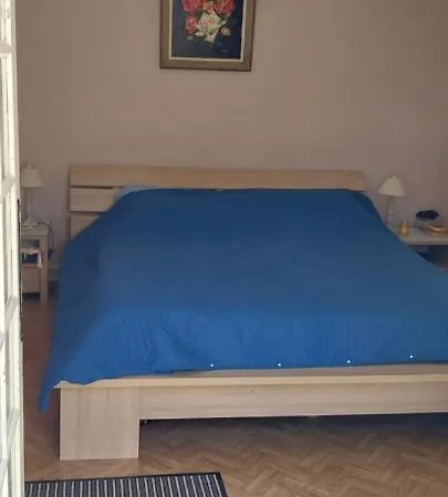 Casa vacanze Maison De Campagne Calme Absolu A La Campagne *
